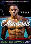 Ellenwood (2017)