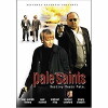 Pale Saints - Verabredung mit dem Schicksal (1997)