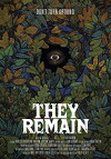 They Remain (2018)