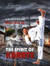 Karate Spirit (2017)