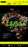 Foliar Brasil (2011)