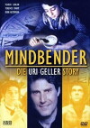 Mindbender (1996)