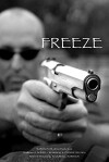 Freeze (1976)