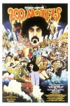 200 Motels (1971)