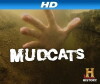 Mudcats (2012)
