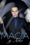 Magia y arte (2014)