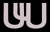 Imbue (2017)