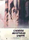 Man with the Transplanted Brain (1971)