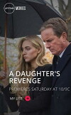 A Daughter's Revenge (2018)