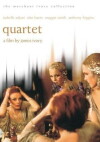 Quartet (1981)