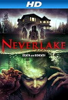 Neverlake (2013)