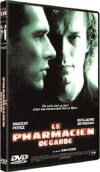 The Pharmacist (2003)