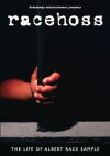 Racehoss (2001)