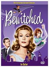 Bewitched (1964)