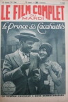 How to Handle Women (1928)