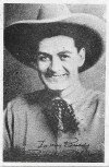 South of Sonora (1930)