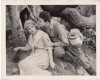 In Mizzoura (1919)