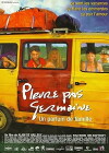 Weine nicht, Germaine (2000)