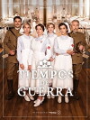 Morocco: Love in Times of War (2017)