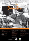 Danúbio (2012)