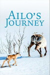 Ailo: Une odyssée en Laponie (2018)