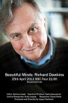 Beautiful Minds (2010)