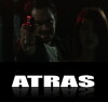 Atras (2016)
