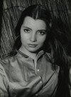 March's Child (1958)