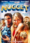 The Nugget (2002)