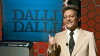 Dalli Dalli (1971)