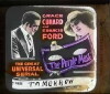 The Purple Mask (1916)
