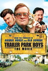 Trailer Park Boys (1999)