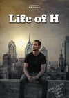 Life of H (2018)