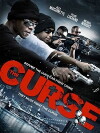 D'Curse (2013)
