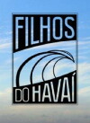 Filhos do Havaí (2016)