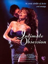 Intimate Obsession (1992)