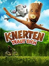 Knerten traut sich (2010)