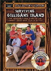 Surviving Gilligan's Island: The Incredibly True Story of the Longest Three Hour Tour in History (2001)