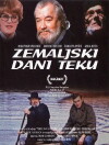 The Days on Earth Are Flowing (1979)