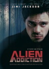 Alien Addiction (2016)