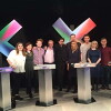 Channel 4's Youth Leaders Debate (2015)