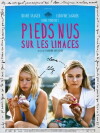 Lily Sometimes (2010)
