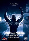 Unarmed: Don't Shoot (2018)