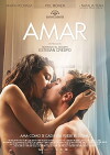 Loving (2017)