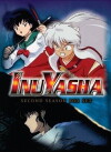 Inuyasha (2000)