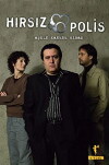 Hirsiz polis (2005)