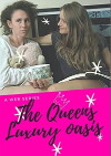 Queens Luxury Oasis (2017)