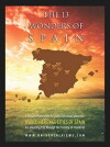 The 13 Wonders of Spain (2011)