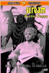 Scream, Pretty Peggy (1973)