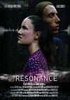 Resonance (2018)